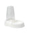Moderna Sensiflo Dispenser 2in1 - The Pets Club