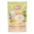 Moochie Creamy Broth With Chicken & Broccoli - 12x40g - The Pets Club