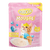 Moochie Kitten Mousse With Tuna Bonito - 12x70g - The Pets Club