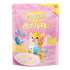 Moochie Kitten Mousse With Tuna Bonito  - 12x70g