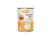 Moochie Mince With Chicken Cat Wet Food Can - 400g - The Pets Club