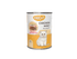 Moochie Mince With Chicken Cat Wet Food Can - 400g