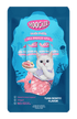 Moochie Sea Breeze Epic Tuna Bonito Flavor Cat Pouch - 75g
