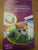 MPS2 Carbon Filters for Komoda Cat Litter Tray - The Pets Club