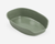 MPS2 Gemini Cat Litter Tray - 28x42x9cm - The Pets Club