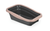 MPS2 Nella Cat Litter Tray with Frame - 58x37.5x18cm - The Pets Club