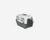 MPS2 Skudo IATA Pet Carrier - The Pets Club
