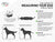 MPS2 Skudo IATA Pet Carrier - The Pets Club