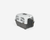 MPS2 Skudo IATA Pet Carrier - The Pets Club