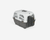 MPS2 Skudo IATA Pet Carrier - The Pets Club