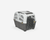 MPS2 Skudo IATA Pet Carrier - The Pets Club