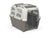MPS2 Skudo IATA Pet Carrier - The Pets Club