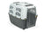 MPS2 Skudo IATA Pet Carrier - The Pets Club