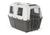 MPS2 Skudo IATA Pet Carrier - The Pets Club