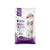 Mr Bobaa Clumping Cat Litter - Lavender - 25L - The Pets Club