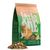 Little One Green Valley Fibrefood for Rabbits -750g