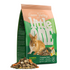 Little One Green Valley Fibrefood for Rabbits -750g