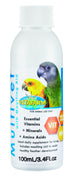 Vetafarm Multivet Liquid