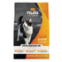 Nulo MedalSeries Cat & Kitten L.I.D. Chicken Dry Food - 4.5LB