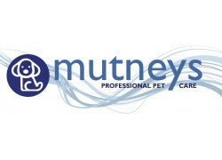 Mutneys Professional Pet Care Has Been Manufacturing & Supplying Dog Grooming Equipment