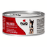 Nulo Small Breed Grain-Free Lamb & Sweet Potato  Wet Dog Food - 3x5.5oz