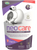 Vetafarm Neocare Hand Rearing - 450g