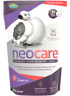 Vetafarm Neocare Hand Rearing - 450g