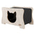Noba Origin Hammock Hideout Cat Head - The Pets Club