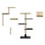 Noba Origin Mural Complete Kit - The Pets Club