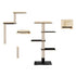 Noba Origin Mural Complete Kit