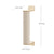 Noba Origin Mural Scratcher - The Pets Club