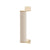 Noba Origin Mural Scratcher - The Pets Club