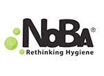 Noba Litter Scoop. This pet litter scoop is is the ideal tool to clean up your cat's litter box.