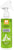 Nootie Cucumber Melon Cologne For Dog - The Pets Club