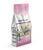 Northland Bentonite Clumbing Cat Litter -10L