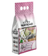 Northland Bentonite Clumbing Cat Litter - 20L