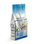 Northland Bentonite Clumbing Cat Litter - 10L - The Pets Club