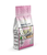 Northland Bentonite Clumbing Cat Litter - 5L - The Pets Club
