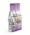 Northland Bentonite Clumbing Cat Litter - 5L - The Pets Club