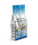 Northland Bentonite Clumbing Cat Litter - 5L - The Pets Club