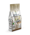 Northland Bentonite Clumbing Cat Litter - 5L - The Pets Club
