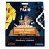 Nulo Functional Granola Immunity Dog Treats - 10oz