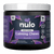 Nulo Calming Soft Chew for Dogs – 9.5 oz - The Pets Club