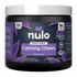 Nulo Calming Soft Chew for Dogs – 9.5 oz
