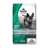 Nulo FreeStyle Limited+ Puppy & Adult Alaska Pollock & Lentils Dry Food