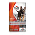 Nulo FreeStyle Limited+ Puppy & Adult Turkey Dry Food