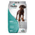 Nulo FreeStyle Turkey & Sweet Potato Dry Puppy Food - The Pets Club