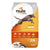 Nulo Frontrunner Adult Dog Chicken, Oats & Turkey Dry Dog Food - The Pets Club