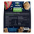Nulo Functional Granola Mobility Dog Treats - 10oz - The Pets Club