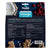 Nulo Functional Granola Omega Dog Treats - 10oz - The Pets Club